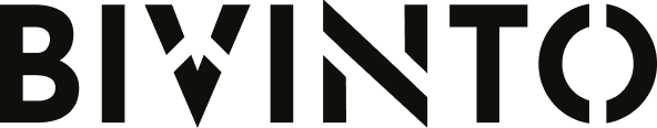 Bivinto Logo