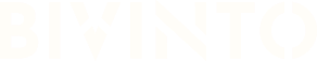 Bivinto Logo