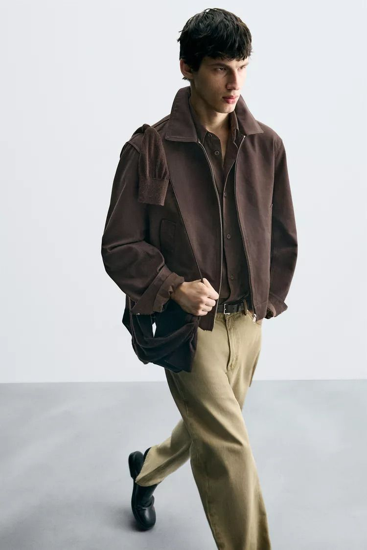 Bivinto Fashion 2